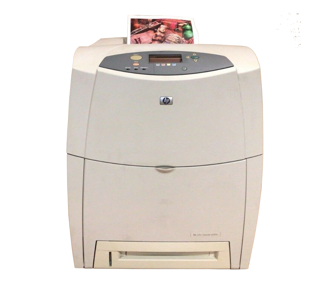 products_7507456-colour-printer.png
